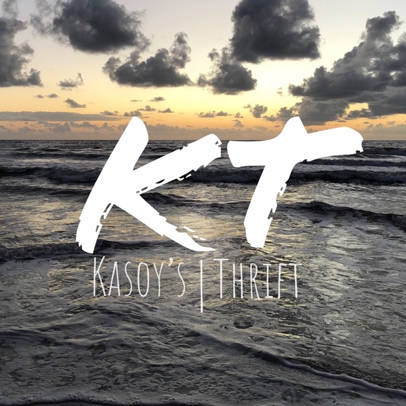 Meet the Posher - Picture 2 of 2